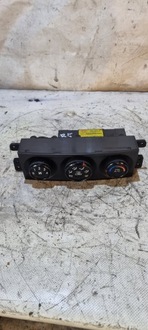 фото thumb №1, Sorento i панель воздуховод кондиционера 97250-3e401