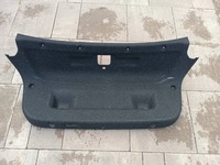 фото thumb №1, Обивка крышки задняя bmw 5 g30