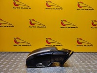 фото thumb №8, Kia sedona 2014- дзеркало зовнішнє r usa