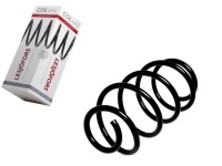 фото thumb №1, Lesjofors 4095030 пружина підвіска