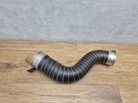 Купить Bmw f31 f30 b47 2.0d 320d труба шланг воздуха turbo интеркулер 8573762, фото thumb