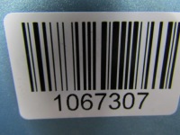 Honda e:ny1 eny1 24r капот крышка двигателя b644m Цена, фото thumb