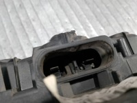 фото thumb №7, Вентилятор обдув, воздуходувка renault megane ii g2019149 030910g 1.5 dci