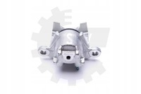 фото thumb №10, Skv суппорт тормоза - задний правый - mitsubishi pajero iv - 4605a450