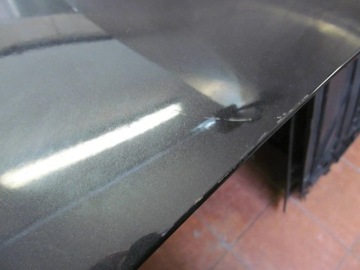 фото thumb №11, Renault scenic iii grand scenic iii 09-11 крило лівий перед переднє c404