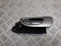 фото thumb №1, Ручка внутрішня peugeot оригінальний номер 9643604577