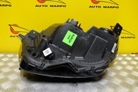 фото thumb №11, Ford edge sport 2014- фара лампа звичайна лінзована тонована r usa