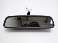 фото thumb №1, Дзеркало внутрішнє заднього виду оригінал bmw 3 f30 f31 13r