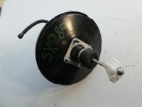 фото thumb №1, Vw cc усилитель тормозов насос тормозная серво 3c1614105ap