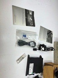 фото thumb №5, Набор громкоговоритель mercedes a-klasa w176