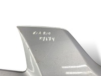 фото thumb №6, Kia rio 1400cm3 2009 бампери хетчбек