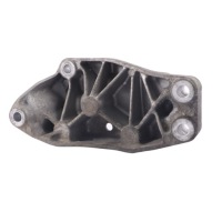 фото thumb №11, Vw volkswagen tiguan 5n кронштейн кронштейн кронштейн двигателя левая 3c0199117j