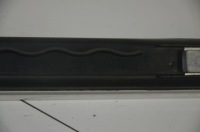 Bmw f11 рейлинги кровельные 7234901 7234902 в Украине, фото thumb