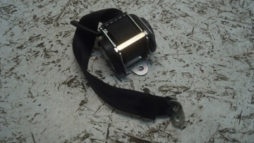 фото thumb №5, Pas безопасности зад skoda superb ii 3t0857447