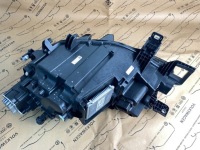 фото thumb №8, Gd vw id4 id.4 iq light лампа правая full led перед 11b941036m oryg. nowa