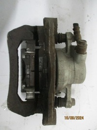 фото thumb №8, Суппорт суппорты subaru forester iii 12r задняя задний