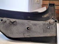 фото thumb №2, Зеркало правое renault master ii 2