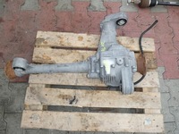 фото thumb №5, Мост дифференциал перед vw amarok 2.0 tdi qat