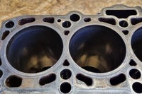 фото thumb №11, Блок двигателя audi a4 avant 8d5, b5 03g103021c 1.9l дизель 2001