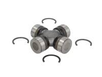 фото thumb №1, Шарнір вала jeep cherokee, grand cherokee i