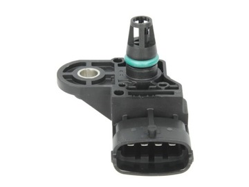 фото thumb №12, Bosch 281 006 102 датчик, давление наддув