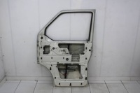фото thumb №11, Vw transporter t4 1990r- дверь правая правое перед передний
