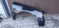 фото thumb №1, Audi a8 d3 крила правий перед передній