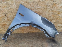 фото thumb №1, Крыло правый opel grandland