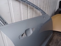 фото thumb №7, Дверь --- volvo xc60 xc-60 ii 2017- --- передние правое --