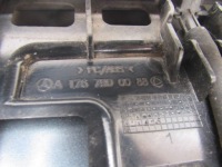 фото thumb №9, Mercedes a w176 спойлер кришки задній / багажника a1767900088