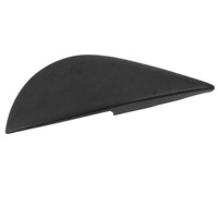 фото thumb №1, Заглушка дзеркало l do renault master ii 2003-2010