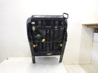 фото thumb №10, Сидіння правий audi tt 8n 2001r.