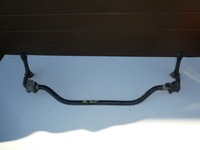 фото thumb №1, Vw amarok 2h тяга стабилизатора перед