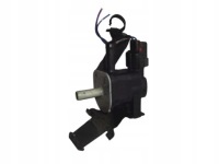 фото thumb №1, Датчик вакуумa toyota yaris ii 1.33 бензин