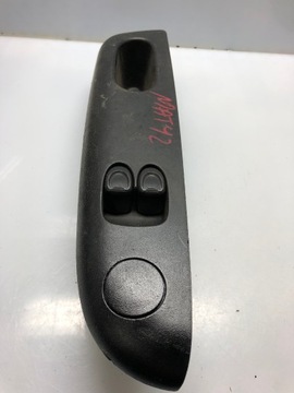 фото thumb №1, Панель перемикач скло daewoo matiz