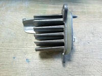 фото thumb №2, Модуль led перетворювач opel crossland oryg.