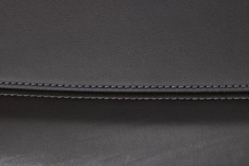 фото thumb №14, Bmw m8 f92 f93 оригінальна панель роздавальна консоль nappa silverstone hud