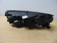 фото thumb №12, Лампа ліва перед skoda octavia iv 5e4941015 європа