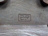 фото thumb №4, Iveco stralis euro5 зчеплення диск притиск