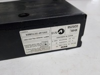 фото thumb №6, Bmw чейнджер дисків cd 6913388 europa