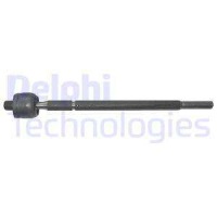 Купити Тяга поворот. opel corsa b /+wsp/, фото thumb