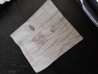 фото thumb №15, Бампер задня задній seat ateca lift pdc 575807521j