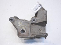 фото thumb №1, Кронштейн двигателя volvo v70 iii 2.0 d3