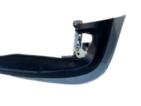 фото thumb №4, Бампер задняя задний renault espace iv