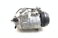 фото thumb №11, Компрессор кондиционера bmw 7 f01, f02 9154072 4.4l бензиновый 330kw 2013