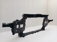 фото thumb №13, Hyundai ioniq vi 6 22- передня панель підсилювач бампера перед 64101-kl000 ÷