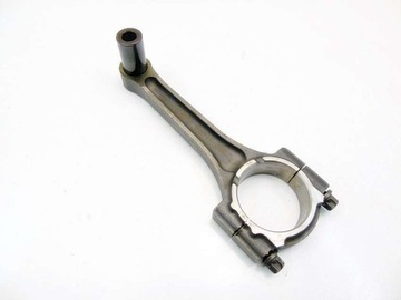 фото thumb №1, Шатун fiesta focus mk3 cmax 1.0 ecoboost