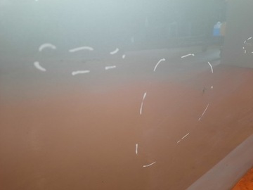 фото thumb №6, Skoda fabia iii 14-21 дверь перед передние левая 8v0881193