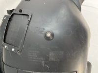 фото thumb №8, Hyundai kona lift 20- n-line подкрылок передние правое 86812-j9na0