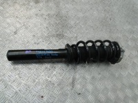 фото thumb №3, Volvo xc60 ii амортизатор mcperson перед 32213633